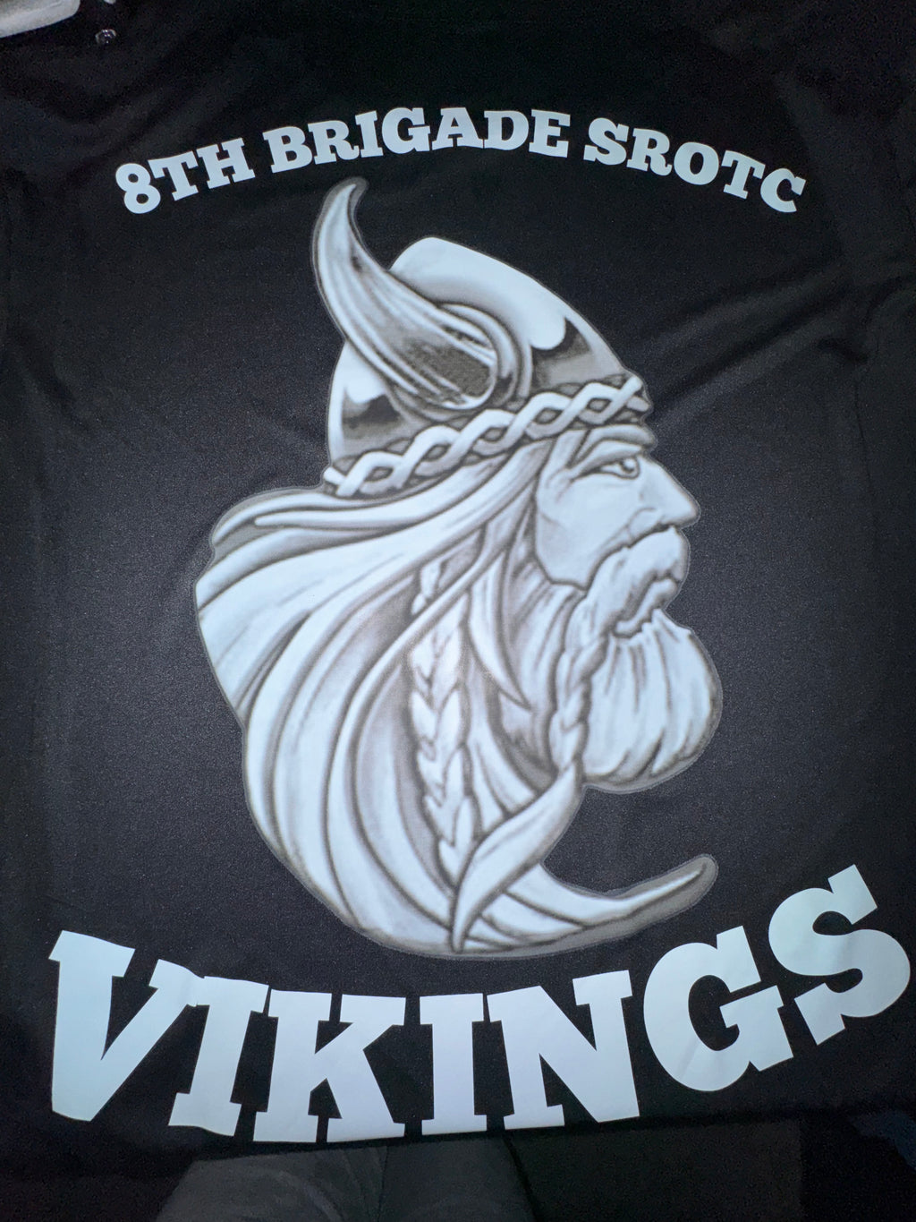 Vikings!