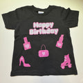 Baby & Youth Basics