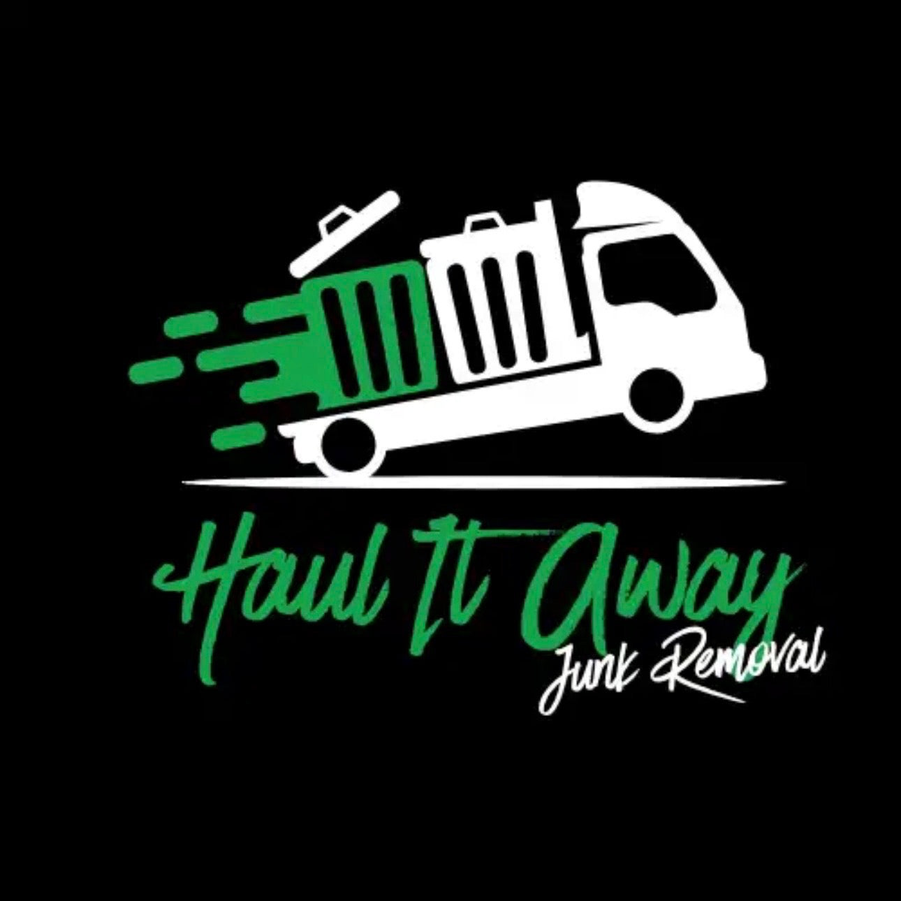 Custom shirts for your small business team.