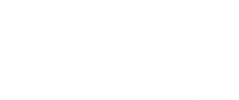 The Stitched Tea - Home